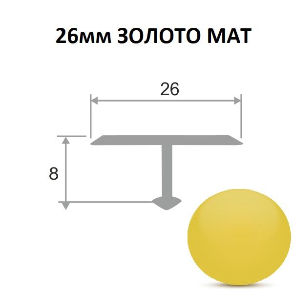 Золото без матов. Опоры золото глянец. Золото мат. F1-33 золото матовое. 26 Золото.