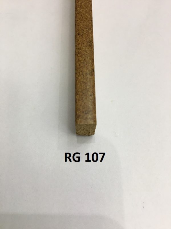 RG 107