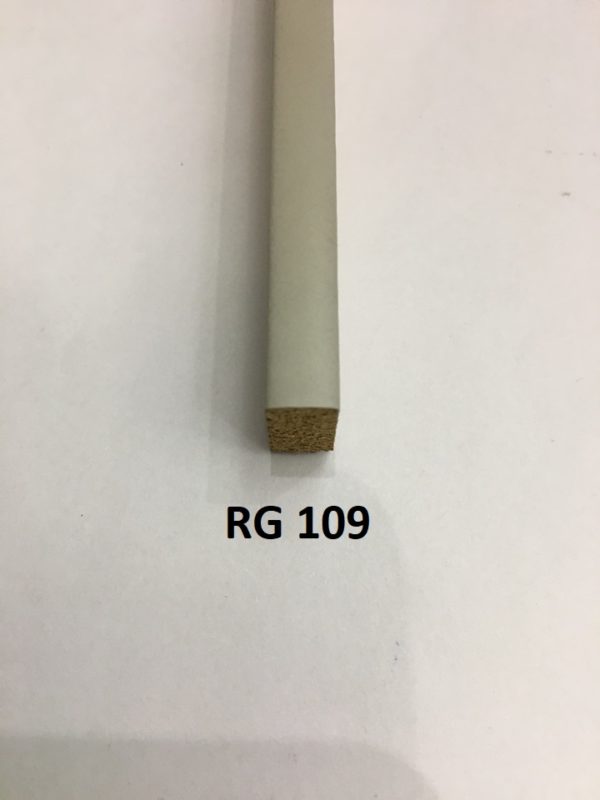 RG 109